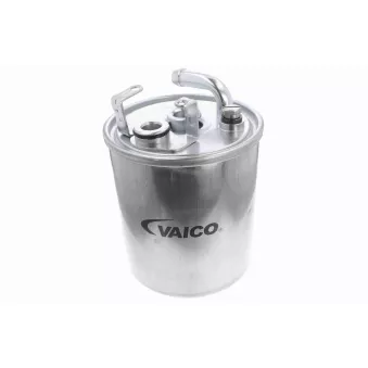 VAICO V30-8173 - Filtre à carburant