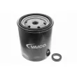 VAICO V30-8185 - Filtre à carburant