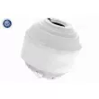 VAICO V30-8191 - Support moteur