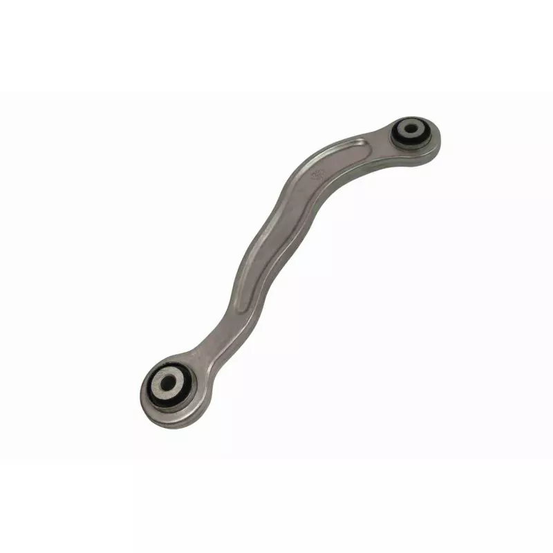 Biellette de barre stabilisatrice arrière gauche VAICO V30-8306 - Visuel 0
