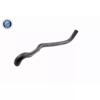 Durite de radiateur VAICO V30-8314