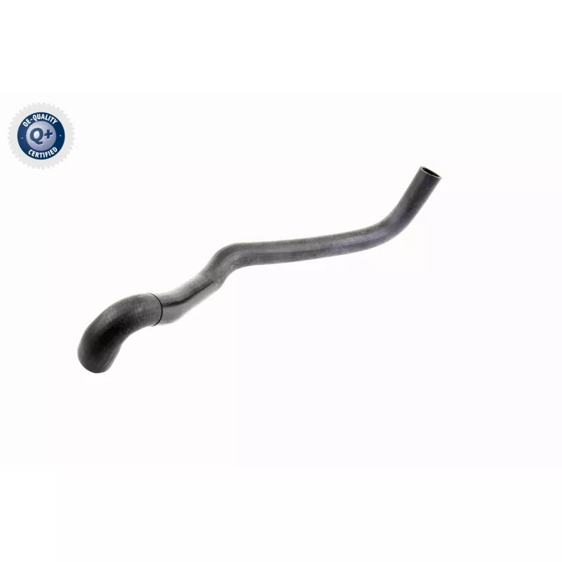 Durite de radiateur VAICO V30-8314 - Visuel 1