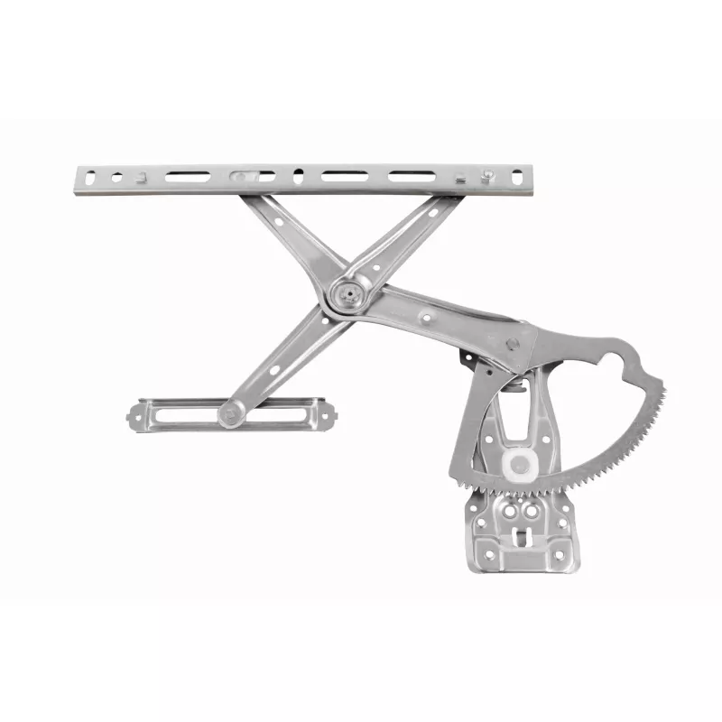 Lève-vitre avant droit VAICO V30-8341 - Visuel 1