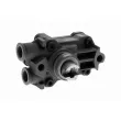 VAICO V30-8420 - Pompe à carburant