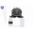 VAICO V30-9567 - Vase d'expansion, liquide de refroidissement