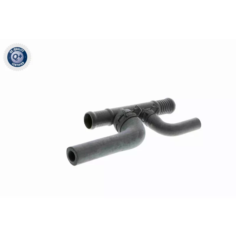 Manche, batterie chauffante-chauffage VAICO V30-9701 - Visuel 1