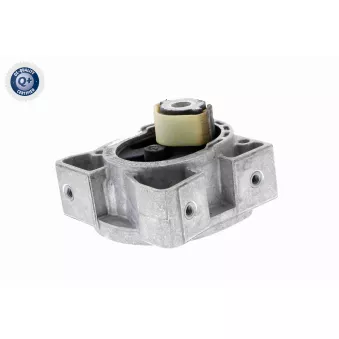 Support moteur arrière gauche VAICO OEM A1692400918