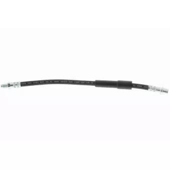 Flexible de frein VAICO OEM A6394280435
