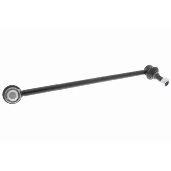 Entretoise/tige, stabilisateur avant gauche VAICO OEM A2043201789