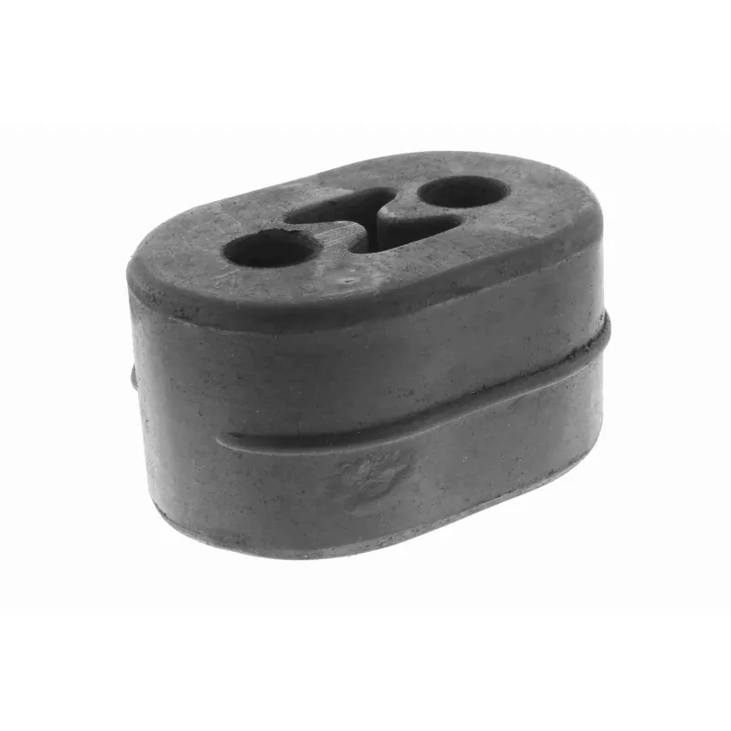 Suspension, tuyau d'échappement VAICO V30-9988 - Visuel 1