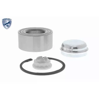 Roulement de roue arrière VAICO OEM A1699810127