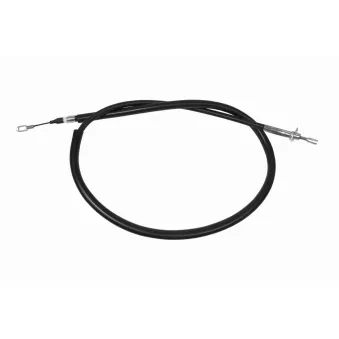 Tirette à câble, frein de stationnement arrière droit VAICO OEM 6674204785