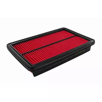 Filtre à air VAICO OEM ZL0113320B