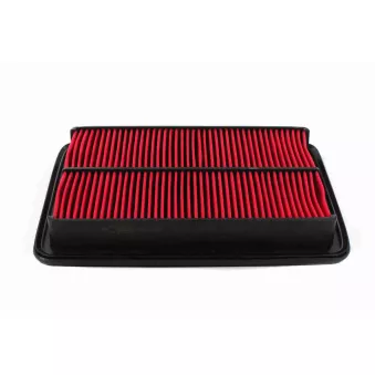 Filtre à air VAICO OEM FS0513Z409U