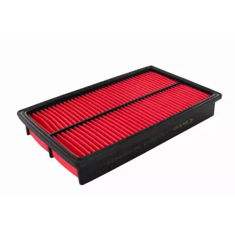Filtre à air VAICO OEM B6S713Z40
