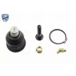 VAICO V32-0019-1 - Rotule de suspension