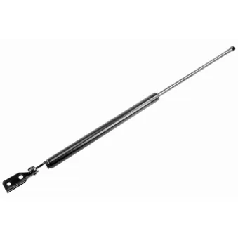Vérin de hayon, de coffre VAICO OEM B25R63620A