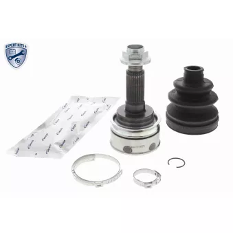 Embout de cardan avant (kit de réparation) VAICO OEM F01325400