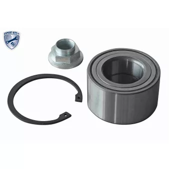 Roulement de roue avant VAICO OEM GS1D33047C