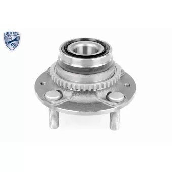 Roulement de roue avant VAICO OEM D1022615XA