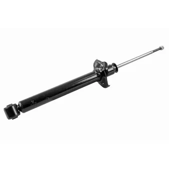 Jeu de 2 amortisseurs arrière VAICO OEM D27828700C