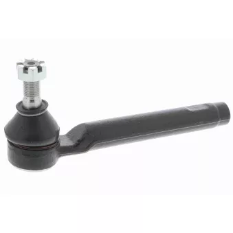 Rotule de barre de connexion VAICO OEM NE5132280A