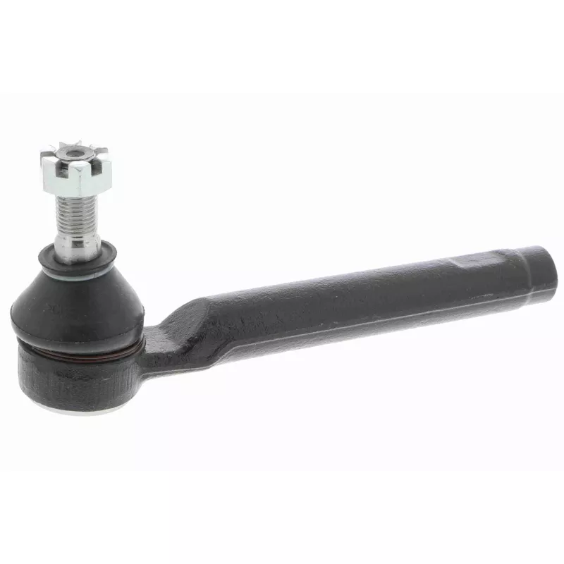 Rotule de barre de connexion VAICO V32-0300 - Visuel 1