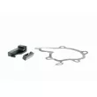 VAICO V32-50004 - Pompe à eau