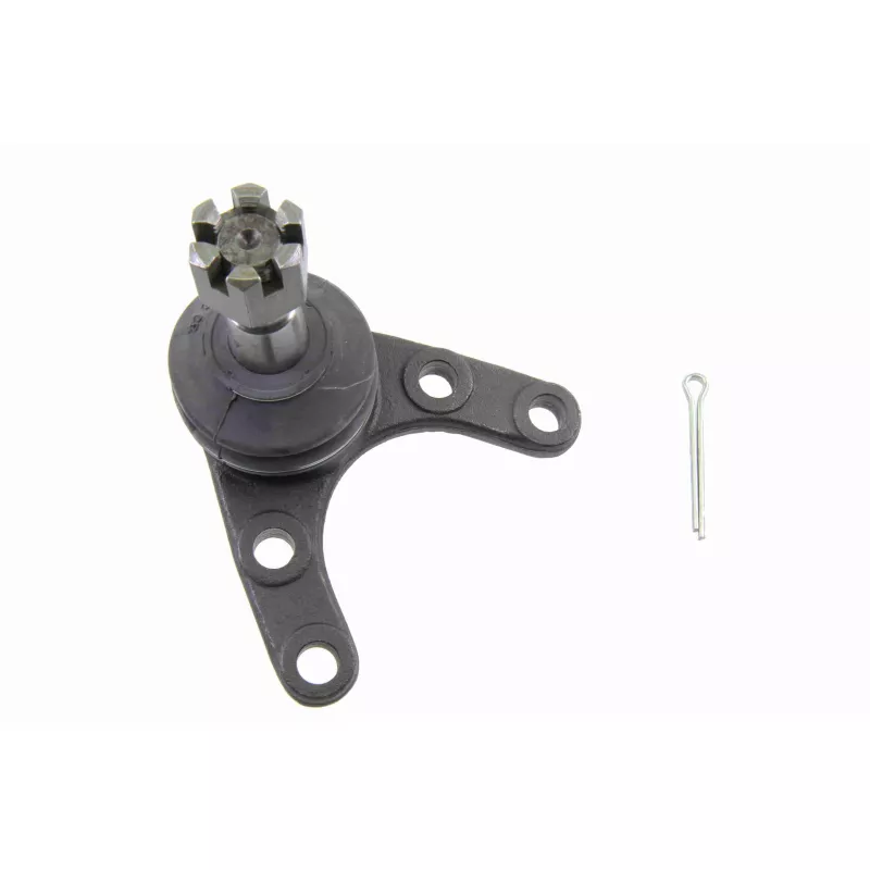 Rotule de suspension VAICO V32-9514 - Visuel 1