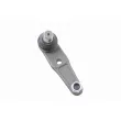 VAICO V32-9517 - Rotule de suspension