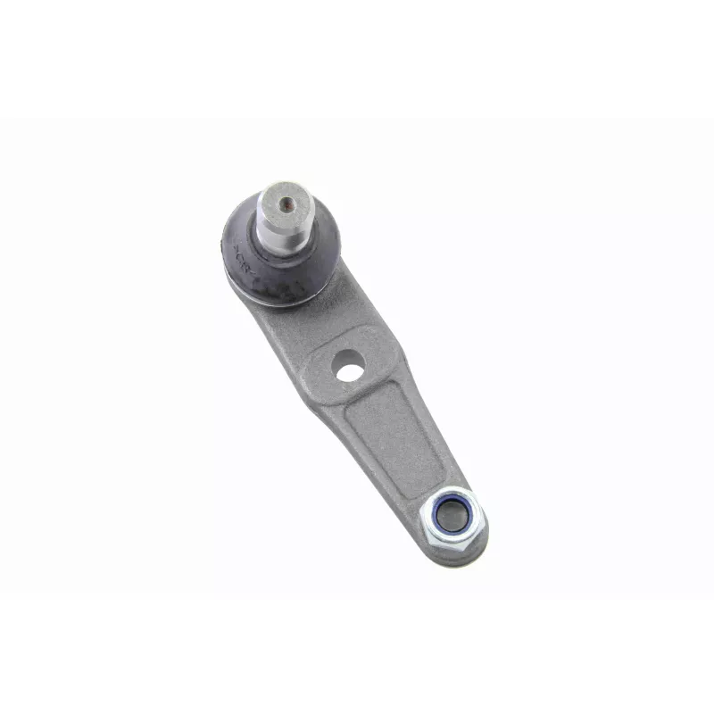 Rotule de suspension VAICO V32-9517 - Visuel 1