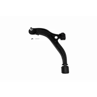 Triangle ou bras de suspension (train avant) VAICO OEM 4743377AA