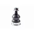 Rotule de suspension VAICO [V33-0026]