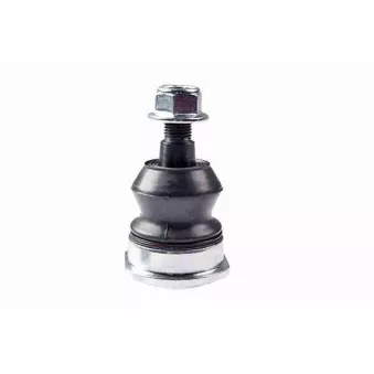VAICO V33-0026 - Rotule de suspension