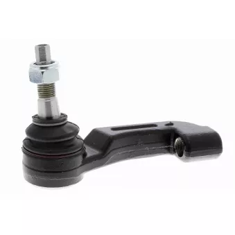 Rotule de barre de connexion avant gauche VAICO OEM 52125367AA
