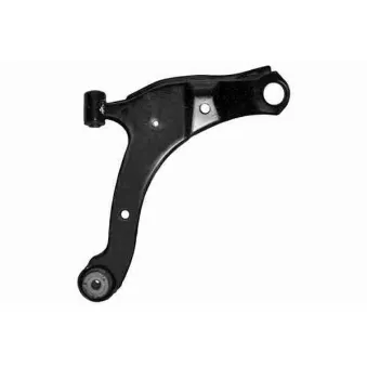 Triangle ou bras de suspension (train avant) VAICO OEM 04656730AM