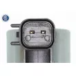 VAICO V33-0085 - Valve de commande, réglage d'arbres à came