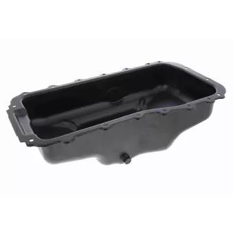 VAICO V33-0140 - Carter d'huile