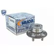VAICO V33-0177 - Roulement de roue avant