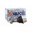 VAICO V33-0440 - Rotule de suspension