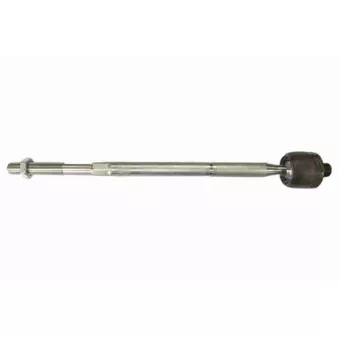 Rotule de direction intérieure, barre de connexion VAICO [V33-0495]