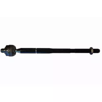 Rotule de direction intérieure, barre de connexion VAICO OEM K04743935AD