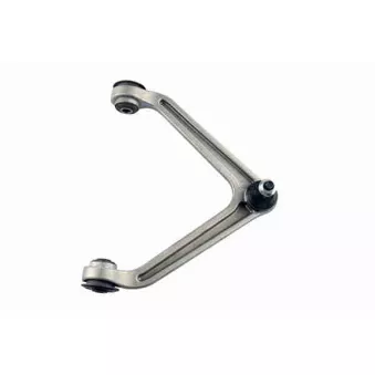 Triangle ou bras de suspension (train avant) VAICO OEM K68040225AA