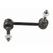 VAICO V33-0505 - Entretoise/tige, stabilisateur