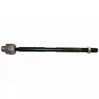 Rotule de direction intérieure, barre de connexion VAICO OEM K52110487AB