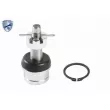 VAICO V33-0515 - Rotule de suspension