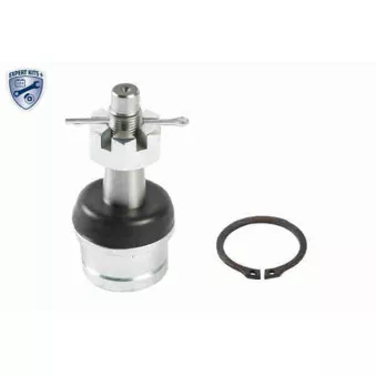 Rotule de suspension VAICO OEM k05012432aa