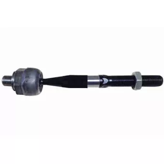 Rotule de direction intérieure, barre de connexion VAICO OEM K68105872AB