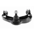 VAICO V33-0518 - Triangle ou bras de suspension (train avant)