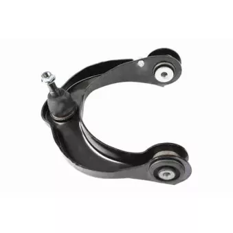 Triangle ou bras de suspension (train avant) VAICO OEM K68046195AF